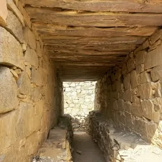 Publicación de Instagram de Hotel Las Aldas