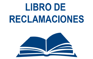 reclamaciones
