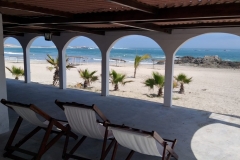 bungalows-hotel-las-aldas-casma-peru