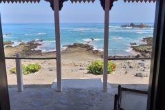 bungalows-hotel-las-aldas-casma-playa-la-gramita-10