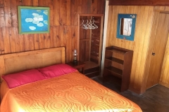 bungalows-hotel-las-aldas-casma-playa-la-gramita-11