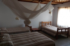 bungalows-hotel-las-aldas-casma-playa-la-gramita-3