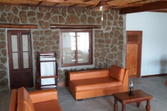 bungalows-hotel-las-aldas-casma-playa-la-gramita-4