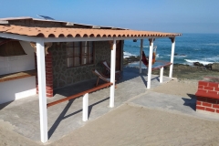 bungalows-hotel-las-aldas-casma-playa-la-gramita-5