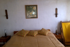 bungalows-hotel-las-aldas-casma-playa-la-gramita-7