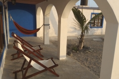 bungalows-hotel-las-aldas-casma-playa-la-gramita