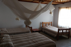 bungalows-hotel-las-aldas-casma