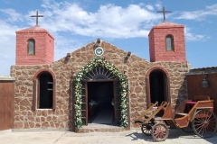 capilla-hotel-las-aldas-casma-peru