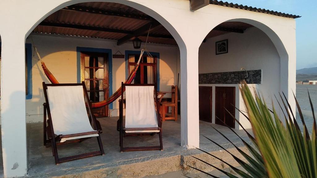 Bungalows_Hotel_Las_Aldas.6