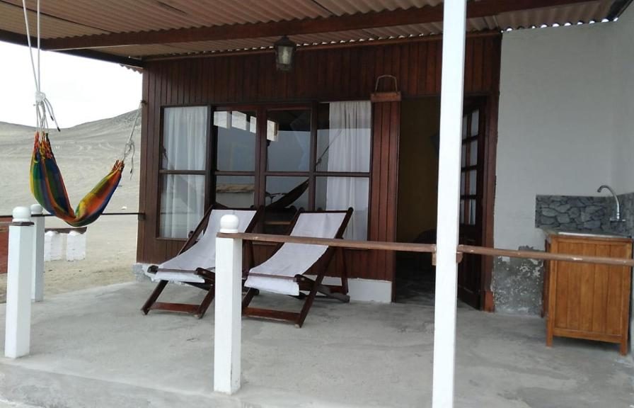 Bungalow_Pocitas_2_Hotel_Las_Aldas