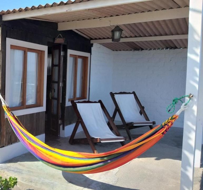 Bungalows_Hotel_Las_Aldas