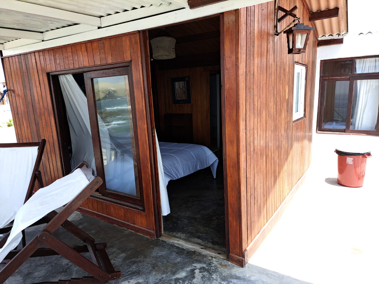 bungalow-chico-hotel-las-aldas-playa-la-gramita-casma-ancash-11