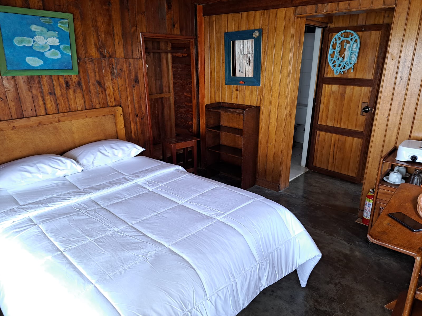 bungalow-chico-hotel-las-aldas-playa-la-gramita-casma-ancash-11