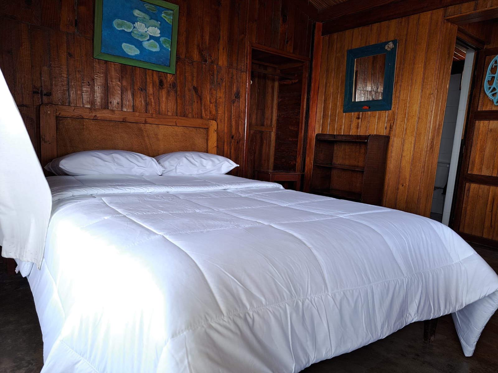 bungalow-chico-hotel-las-aldas-playa-la-gramita-casma-ancash-11