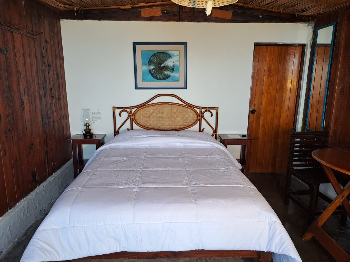 bungalow-gonzalo-1-hotel-las-aldas-playa-la-gramita-casma-ancash-5