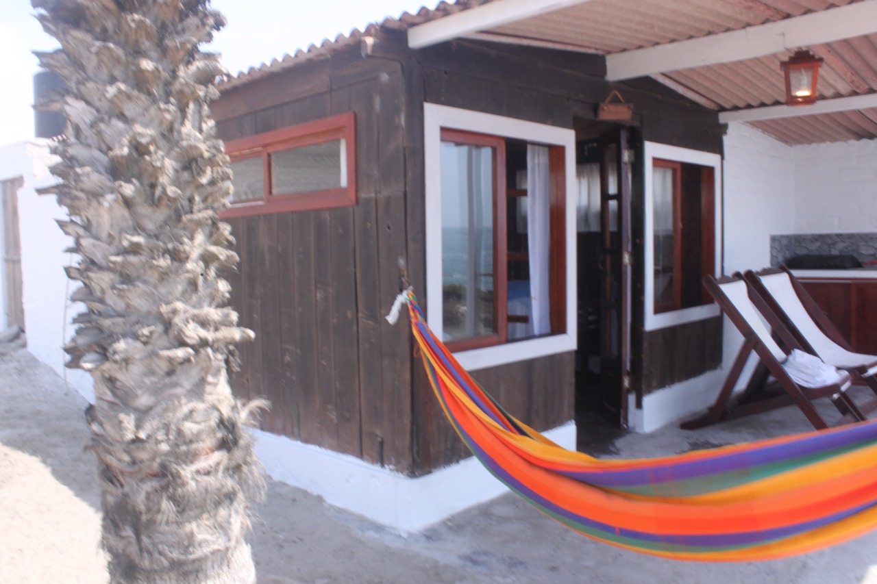 bungalow-gonzalo-2-hotel-las-aldas-playa-la-gramita-casma-ancash-20