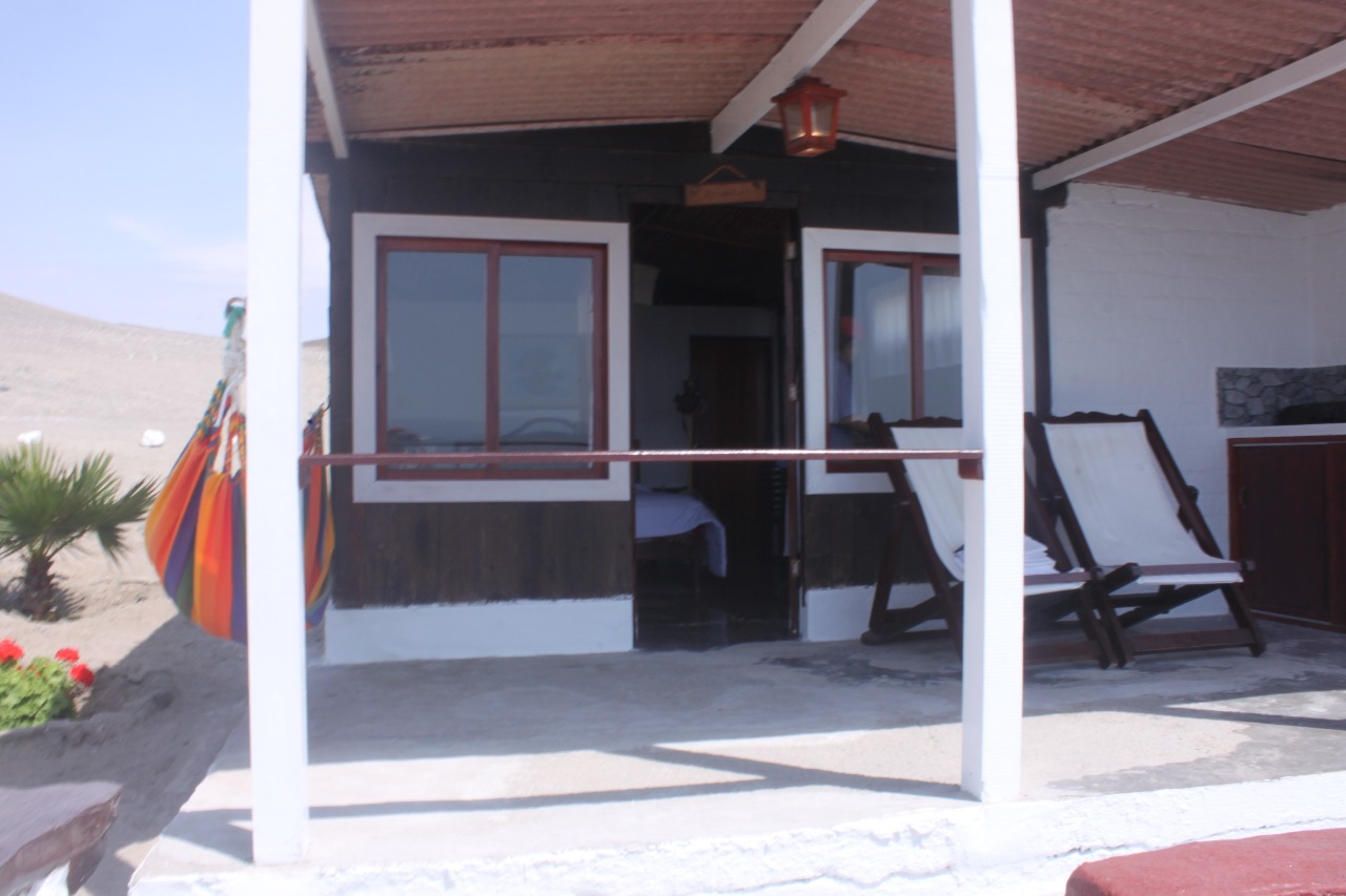 bungalow-gonzalo-2-hotel-las-aldas-playa-la-gramita-casma-ancash-20