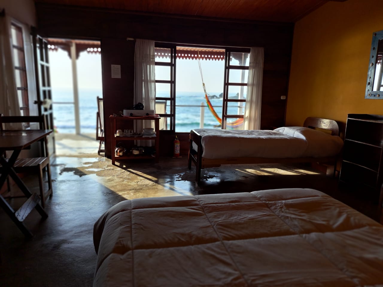 bungalow-gonzalo-2-hotel-las-aldas-playa-la-gramita-casma-ancash-20