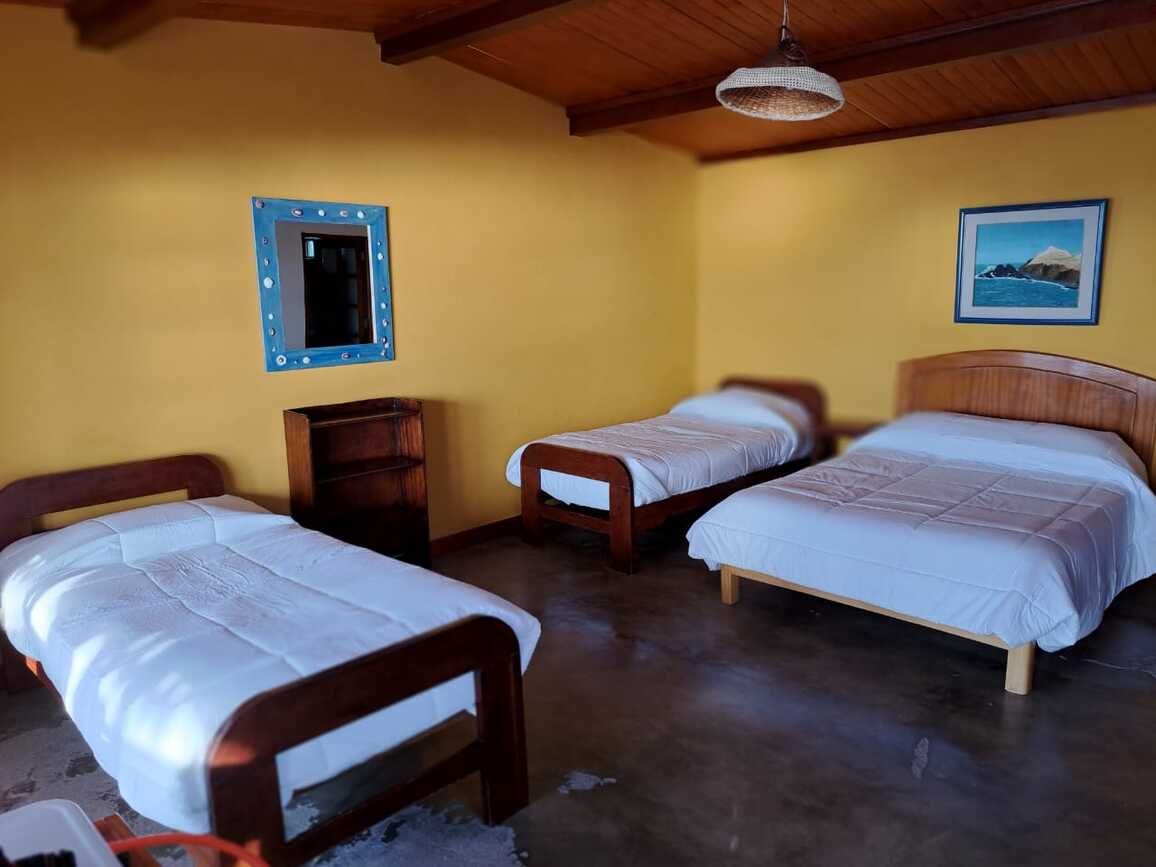 bungalow-gonzalo-2-hotel-las-aldas-playa-la-gramita-casma-ancash-30