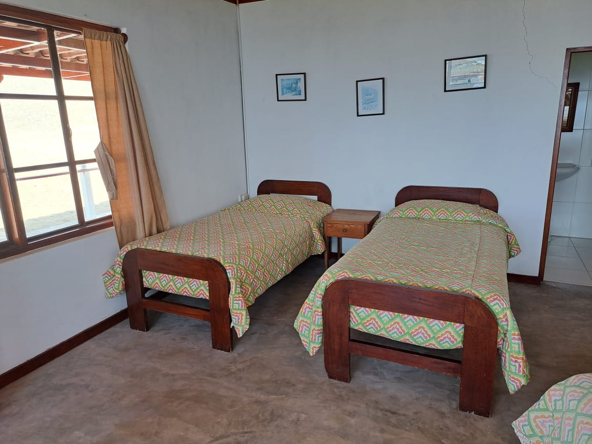 bungalow-la-isla-hotel-las-aldas-playa-la-gramita-casma-ancash-peru-3