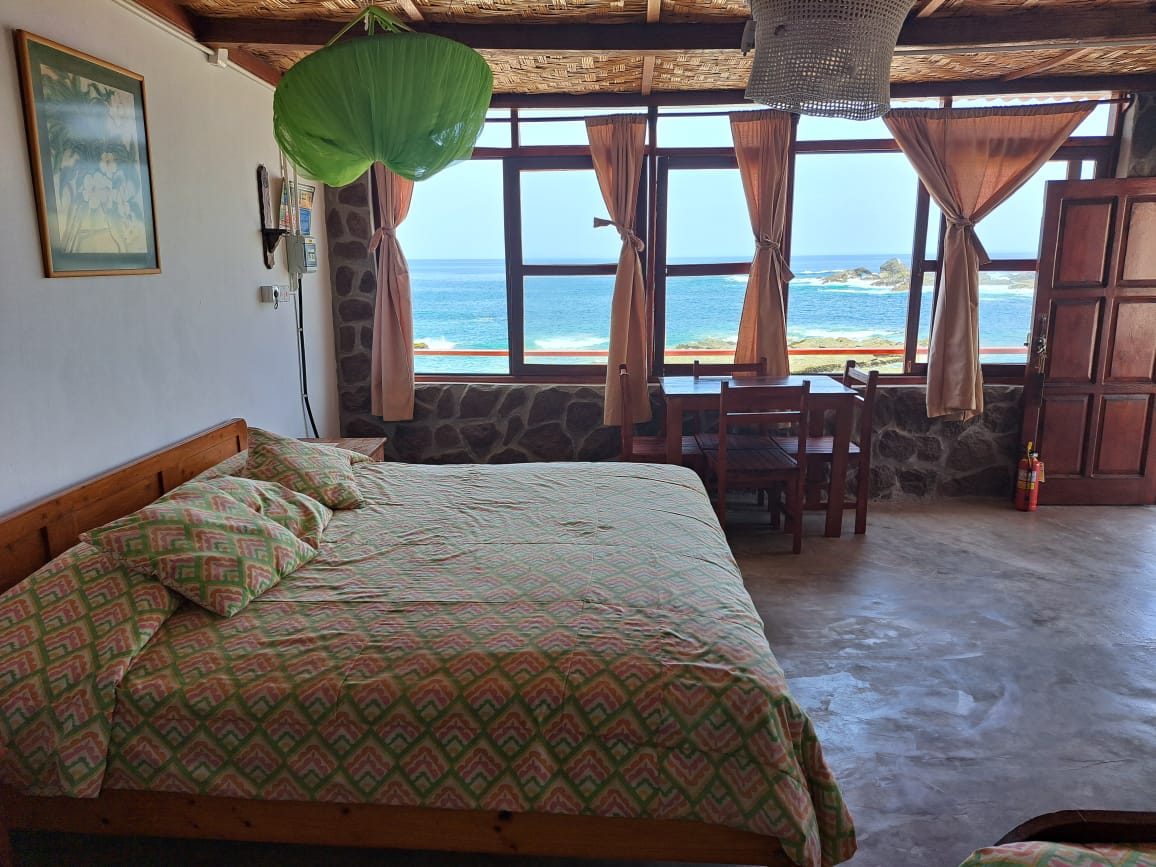 bungalow-la-isla-hotel-las-aldas-playa-la-gramita-casma-ancash-peru-3