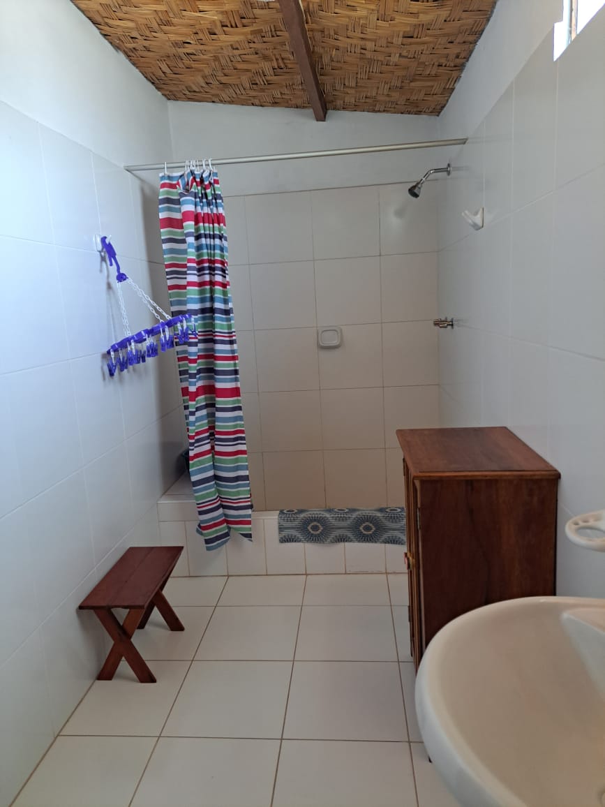 bungalow-la-isla-hotel-las-aldas-playa-la-gramita-casma-ancash-peru-3