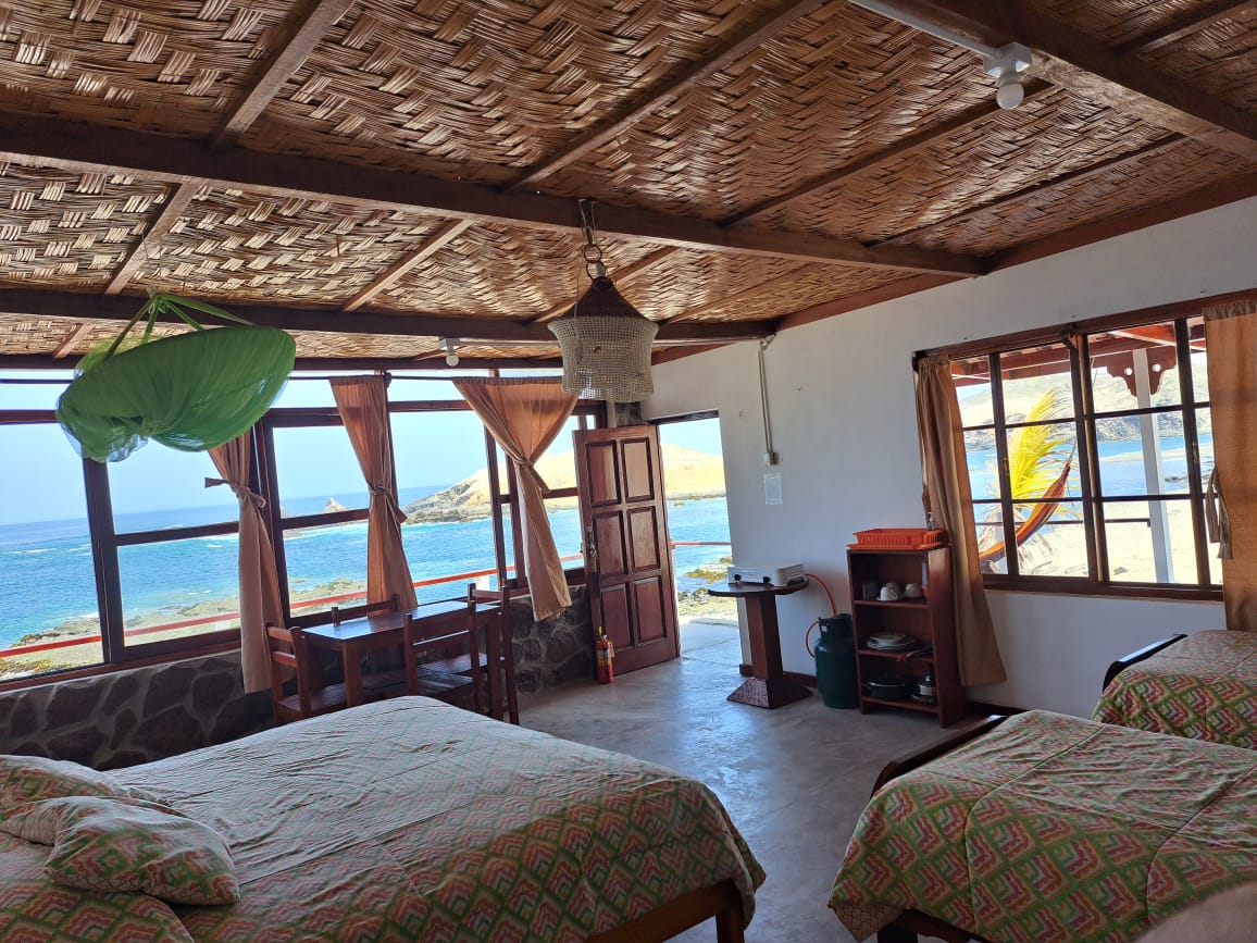 bungalow-la-isla-hotel-las-aldas-playa-la-gramita-casma-ancash-peru-3