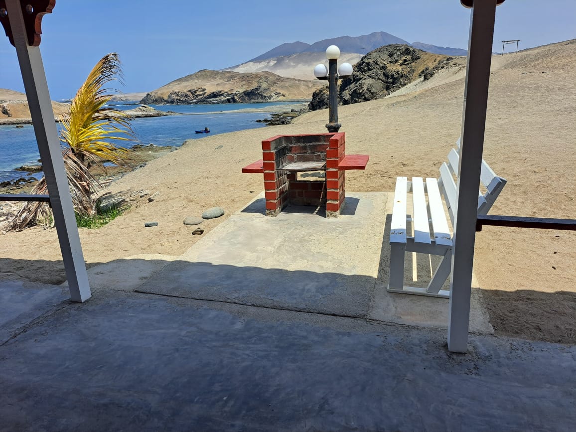 bungalow-la-isla-hotel-las-aldas-playa-la-gramita-casma-ancash-peru.2